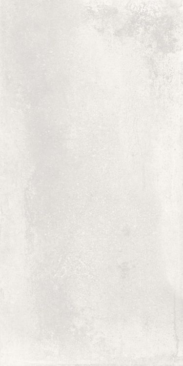 Dripart Titanium Matte 24 x 48